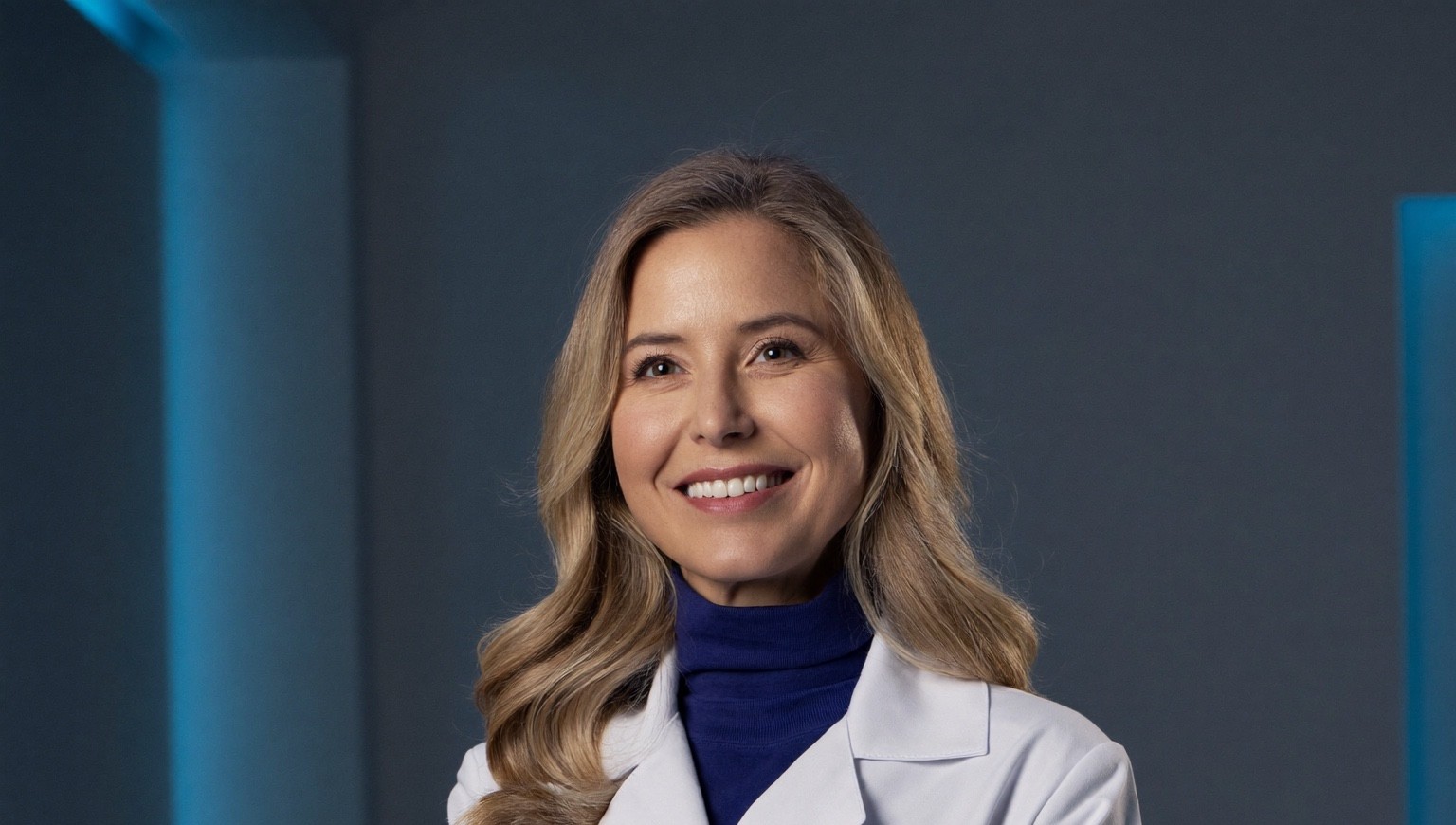 Your board-certified surgeon in a modern, accredited consultation suite